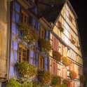 Riquewihr - 098